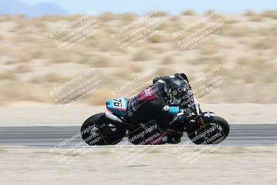 media/Apr-20-2025-CVMA (Sun) [[39090e8767]]/Race 14-Formula 2-CVMA Hooligans/